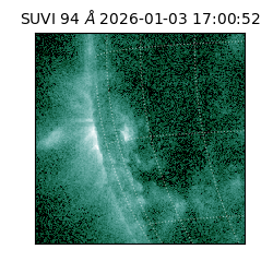 suvi - 2026-01-03T17:00:52.169000