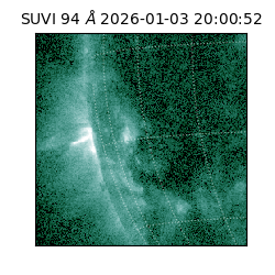 suvi - 2026-01-03T20:00:52.711000