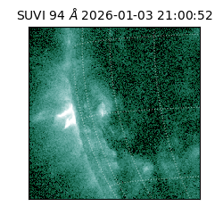 suvi - 2026-01-03T21:00:52.891000