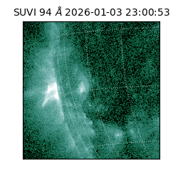 suvi - 2026-01-03T23:00:53.255000