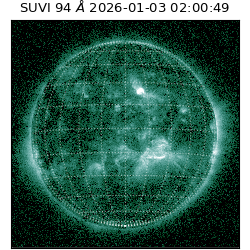 suvi - 2026-01-03T02:00:49.389000