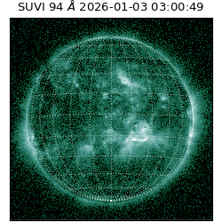 suvi - 2026-01-03T03:00:49.589000