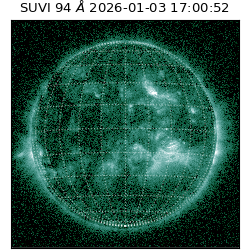 suvi - 2026-01-03T17:00:52.169000