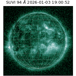 suvi - 2026-01-03T19:00:52.529000