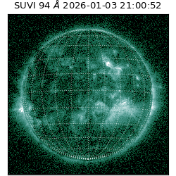 suvi - 2026-01-03T21:00:52.891000