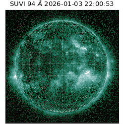 suvi - 2026-01-03T22:00:53.073000