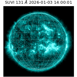 suvi - 2026-01-03T14:00:01.610000