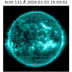 suvi - 2026-01-03T19:00:02.520000