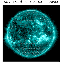 suvi - 2026-01-03T22:00:03.064000