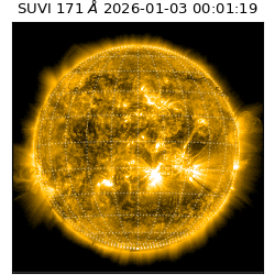 suvi - 2026-01-03T00:01:19.043000