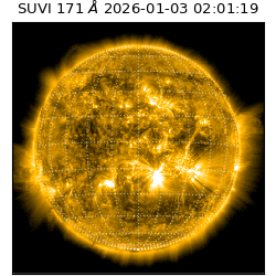 suvi - 2026-01-03T02:01:19.411000