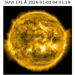 suvi - 2026-01-03T04:01:19.775000