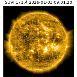 suvi - 2026-01-03T09:01:20.695000