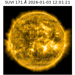 suvi - 2026-01-03T12:01:21.255000