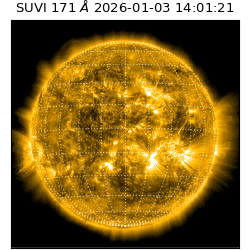 suvi - 2026-01-03T14:01:21.623000