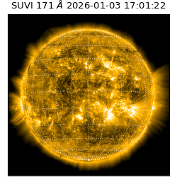 suvi - 2026-01-03T17:01:22.173000