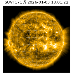suvi - 2026-01-03T18:01:22.353000