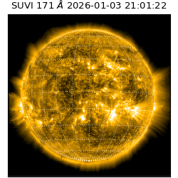 suvi - 2026-01-03T21:01:22.895000