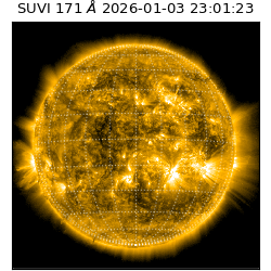 suvi - 2026-01-03T23:01:23.259000