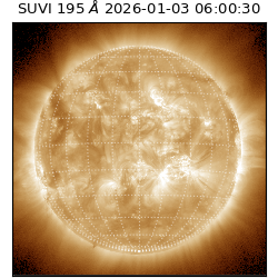 suvi - 2026-01-03T06:00:30.139000
