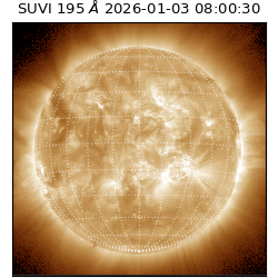 suvi - 2026-01-03T08:00:30.505000