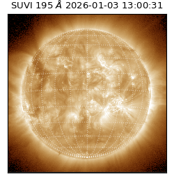 suvi - 2026-01-03T13:00:31.435000