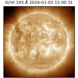 suvi - 2026-01-03T15:00:31.787000