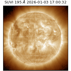 suvi - 2026-01-03T17:00:32.169000