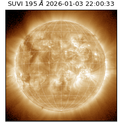 suvi - 2026-01-03T22:00:33.073000