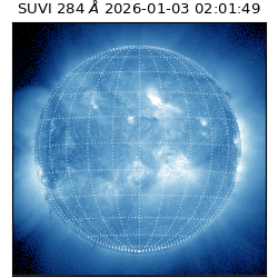 suvi - 2026-01-03T02:01:49.401000