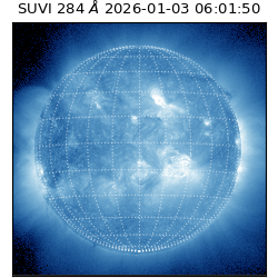 suvi - 2026-01-03T06:01:50.135000