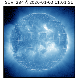 suvi - 2026-01-03T11:01:51.059000