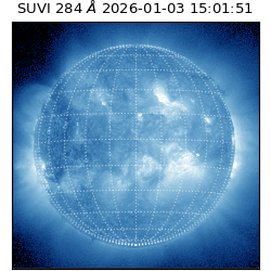 suvi - 2026-01-03T15:01:51.799000