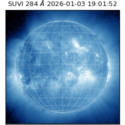 suvi - 2026-01-03T19:01:52.525000