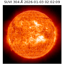 suvi - 2026-01-03T02:02:09.411000