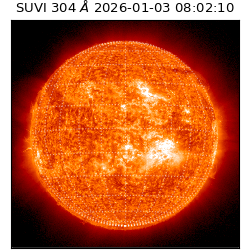 suvi - 2026-01-03T08:02:10.511000