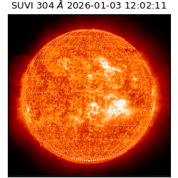 suvi - 2026-01-03T12:02:11.255000