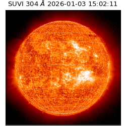 suvi - 2026-01-03T15:02:11.809000