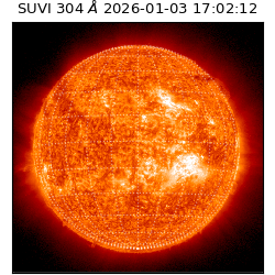suvi - 2026-01-03T17:02:12.173000