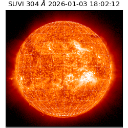 suvi - 2026-01-03T18:02:12.353000