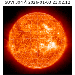 suvi - 2026-01-03T21:02:12.895000