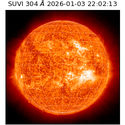 suvi - 2026-01-03T22:02:13.077000