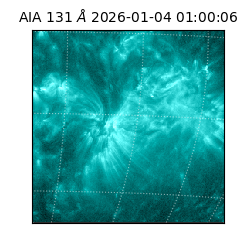 saia - 2026-01-04T01:00:06.622000