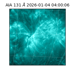 saia - 2026-01-04T04:00:06.625000
