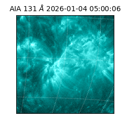 saia - 2026-01-04T05:00:06.625000
