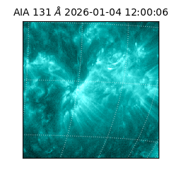 saia - 2026-01-04T12:00:06.615000