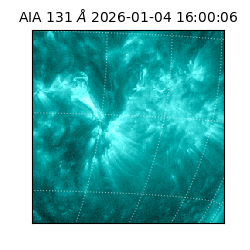 saia - 2026-01-04T16:00:06.638000