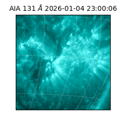 saia - 2026-01-04T23:00:06.622000