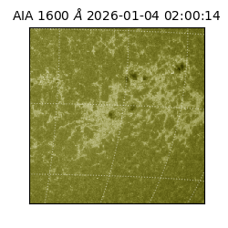 saia - 2026-01-04T02:00:14.126000