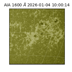 saia - 2026-01-04T10:00:14.126000